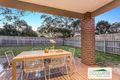 Property photo of 4B Loch Street Crib Point VIC 3919