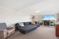 Property photo of 11/51 Leahy Close Narrabundah ACT 2604
