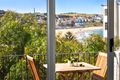 Property photo of 8/23 Francis Street Bondi Beach NSW 2026