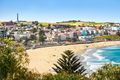 Property photo of 8/23 Francis Street Bondi Beach NSW 2026