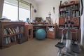 Property photo of 86 Chancellor Drive Urraween QLD 4655