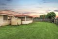 Property photo of 86 Chancellor Drive Urraween QLD 4655