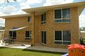 Property photo of 17-19 Tulip Place Flagstone QLD 4280