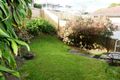 Property photo of 78 Annie Street Auchenflower QLD 4066
