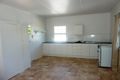 Property photo of 78 Annie Street Auchenflower QLD 4066
