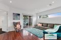 Property photo of 4B Loch Street Crib Point VIC 3919