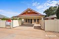 Property photo of 32A Salisbury Road South Kalgoorlie WA 6430
