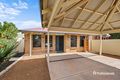 Property photo of 32A Salisbury Road South Kalgoorlie WA 6430