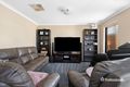Property photo of 32A Salisbury Road South Kalgoorlie WA 6430