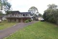 Property photo of 3 Thompson Road Speers Point NSW 2284