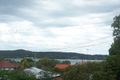 Property photo of 3 Thompson Road Speers Point NSW 2284