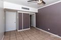 Property photo of 54 Bloomfield Street Gillen NT 0870