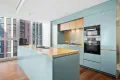 Property photo of 1203/117 Bathurst Street Sydney NSW 2000