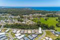 Property photo of 30 Bolwarra Avenue Ulladulla NSW 2539