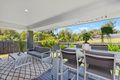 Property photo of 30 Bolwarra Avenue Ulladulla NSW 2539