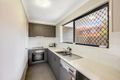 Property photo of 9/86 Anzac Avenue Newtown QLD 4350