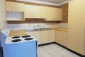 Property photo of 5/10 Condon Street Coffs Harbour NSW 2450