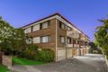 Property photo of 5/29 View Street Chermside QLD 4032