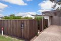 Property photo of 6 Hawaii Court Rye VIC 3941