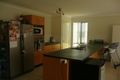 Property photo of 17-19 Tulip Place Flagstone QLD 4280