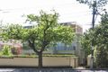 Property photo of 6/48A St Georges Road Toorak VIC 3142