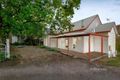 Property photo of 634 Kangaroo Ground-St Andrews Road Panton Hill VIC 3759