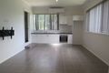 Property photo of 73 Grange Avenue Schofields NSW 2762