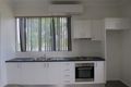 Property photo of 73 Grange Avenue Schofields NSW 2762