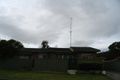 Property photo of 32 Yorston Street Warners Bay NSW 2282