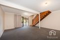 Property photo of 16/29 Defiance Road Woodridge QLD 4114