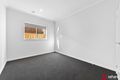 Property photo of 17 Gathering Grove Tarneit VIC 3029