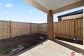 Property photo of 17 Gathering Grove Tarneit VIC 3029