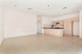 Property photo of 21A Alton Avenue Magill SA 5072
