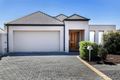 Property photo of 21A Alton Avenue Magill SA 5072