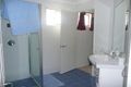 Property photo of 17-19 Tulip Place Flagstone QLD 4280