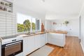 Property photo of 634 Kangaroo Ground-St Andrews Road Panton Hill VIC 3759