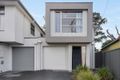 Property photo of 1A Amadio Crescent Campbelltown SA 5074