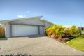 Property photo of 1 Forest Grove Crescent Sippy Downs QLD 4556