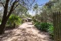 Property photo of 16 Beatty Avenue Bittern VIC 3918