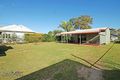 Property photo of 97 Molloy Road Cannon Hill QLD 4170