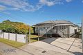 Property photo of 97 Molloy Road Cannon Hill QLD 4170