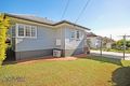 Property photo of 97 Molloy Road Cannon Hill QLD 4170