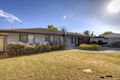 Property photo of 51 Durrant Way High Wycombe WA 6057