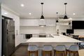 Property photo of 9 Borodino Place Narellan Vale NSW 2567