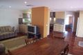 Property photo of 20 Gretna Close Westmeadows VIC 3049
