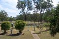Property photo of 18 Ann Street Esk QLD 4312