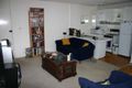 Property photo of 2/48 Carlton Street Freshwater NSW 2096