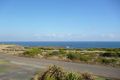 Property photo of 78 The Esplanade Surf Beach VIC 3922