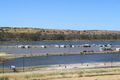 Property photo of 4 Spoonbill Court Mannum SA 5238