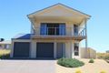 Property photo of 4 Spoonbill Court Mannum SA 5238